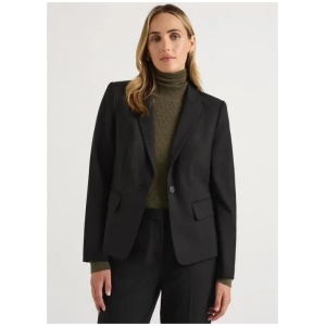 Celeste Blazer