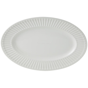 Chyka Home 30.5 cm Sunday Oval Platter