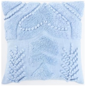 Chyka Home Chloe Cotton Cushion