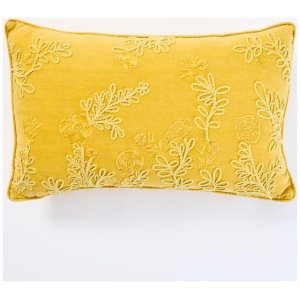 Chyka Home Holland Cotton Cushion