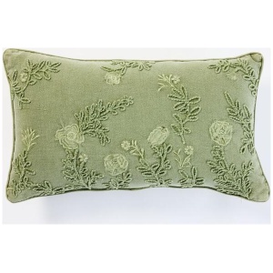 Chyka Home Holland Cotton Cushion