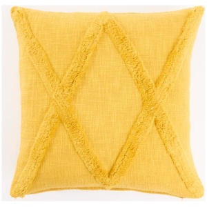 Chyka Home Lyon Cotton Cushion