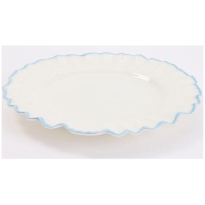 Chyka Home Petal Side Plate