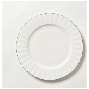 Chyka Home Trentham Dinner Plate