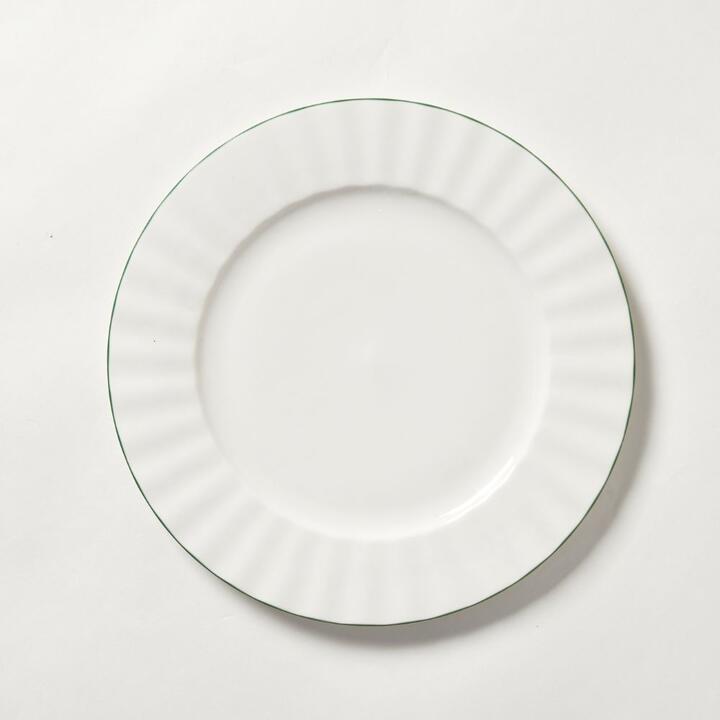 Chyka Home Trentham Dinner Plate
