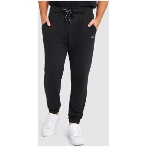 Classic 2.0 Men's Jogger - BLACK - BLACK