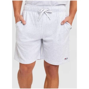 Classic 2.0 Men's Short - LIGHT GREY MARLE - LIGHT GREY MARLE