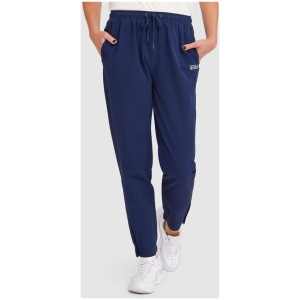 Classic 2.0 Women's Pants - NEW NAVY - NEW NAVY