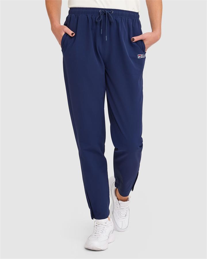 Classic 2.0 Women's Pants - NEW NAVY - NEW NAVY