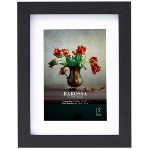 Cooper & Co. Barossa Photo Frame 10 x 15 cm