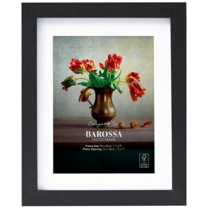 Cooper & Co. Barossa Photo Frame 13 x 18 cm