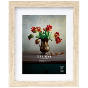 Cooper & Co. Barossa Photo Frame 15 x 20 cm
