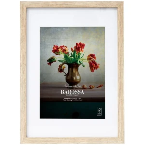 Cooper & Co. Barossa Photo Frame A4