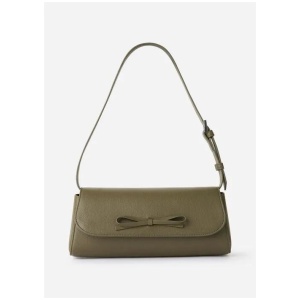 Coquette Shoulder Bag
