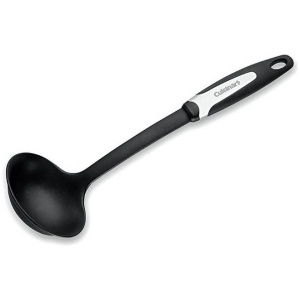 Cuisinart Soft Touch Nylon Soup Ladle