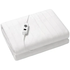 Dreamaker Fitted Electric Blanket