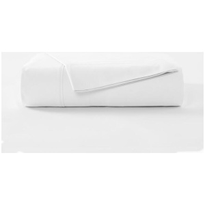 Dri Glo 400 Thread Count Australian Cotton Sateen Sheet Set