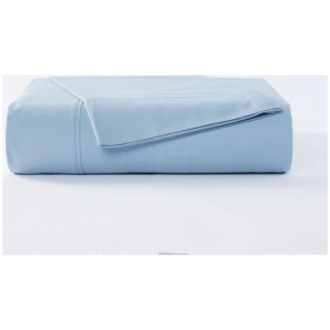 Dri Glo 400 Thread Count Australian Cotton Sateen Sheet Set