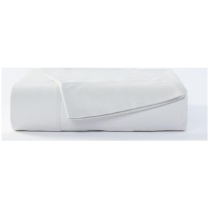 Dri Glo 400 Thread Count Australian Cotton Sateen Sheet Set