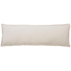 Dri Glo Blair Cushion