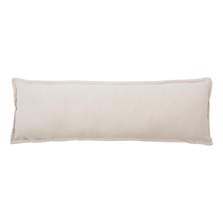 Dri Glo Blair Cushion