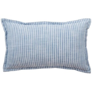 Dri Glo Collins Cushion