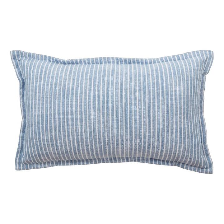 Dri Glo Collins Cushion