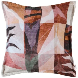 Dri Glo Daylesford Cotton Cushion