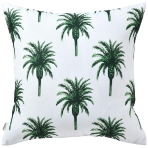 Dri Glo Eden Outdoor Cushion