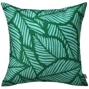 Dri Glo Elwood Outdoor Cushion
