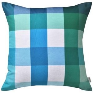 Dri Glo Flinders Outdoor Cushion