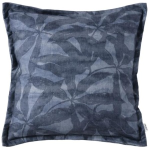 Dri Glo Hepburn Cotton Cushion