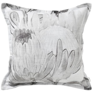 Dri Glo Nova Cotton Cushion