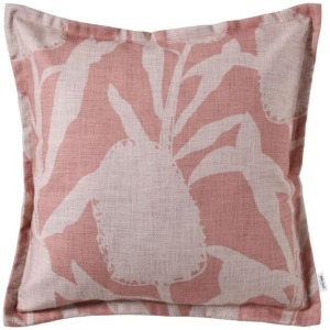 Dri Glo Paringa Cotton Cushion