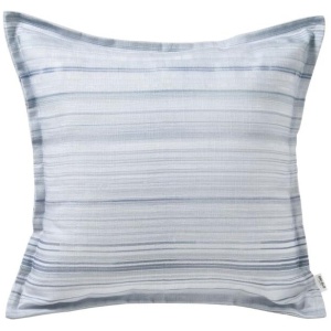 Dri Glo Reese Cotton Cushion