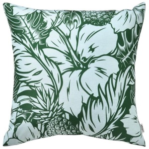 Dri Glo Somers Outdoor Cushion