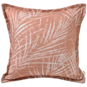 Dri Glo Tropicana Cotton Cushion
