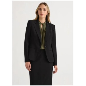 Edna Suit Blazer
