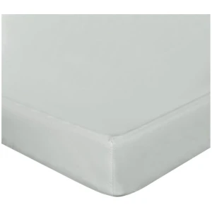 Elysian 1000 Thread Count Egyptian Cotton Sateen Fitted Sheet