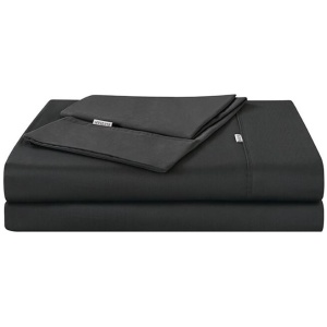 Elysian 1000 Thread Count Egyptian Cotton Sateen Sheet Set