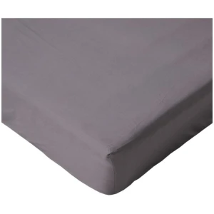 Elysian 500 Thread Count Egyptian Cotton Sateen Fitted Sheet