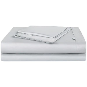 Elysian 500 Thread Count Egyptian Cotton Sateen Sheet Set