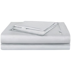 Elysian 500 Thread Count Egyptian Cotton Sateen Sheet Set