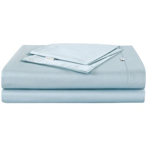 Elysian 500 Thread Count Egyptian Cotton Sateen Sheet Set