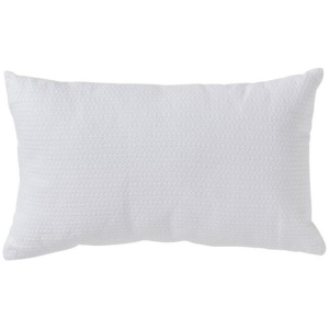 Elysian Capitol Bed Cushion 30x50cm