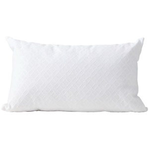 Elysian Dorchester Bed Cushion 30x50cm