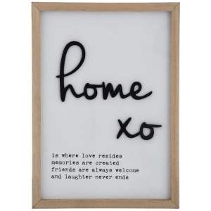 Emporium Home Wall Decor