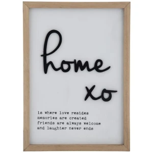 Emporium Home Wall Decor