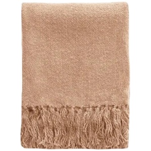 Ex Display - Ollo Serenade Throw - Sunset by Interior Secrets - AfterPay Available