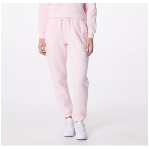 FILA Women's Ava Jogger